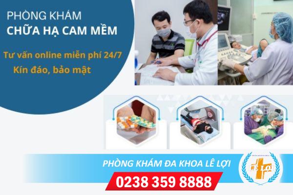 Phong-kham-chua-ha-cam-mem-hang-dau-tai-vinh-2