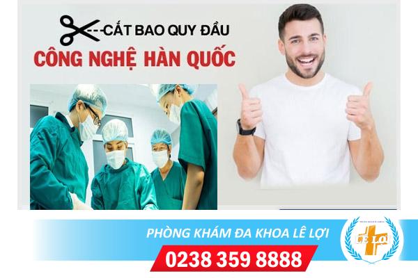 Cat-bao-quy-dau-han-quoc-hien-dai