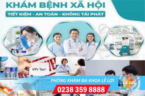 Di-massage-bi-lay-benh-gi-dau-hieu-nhan-biet-2