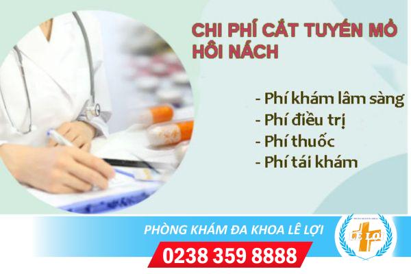 Cat-tuyen-mo-hoi-nach-co-hieu-qua-khong-2