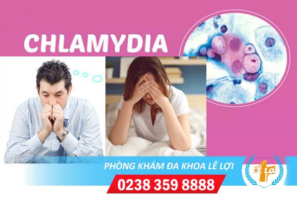 Chua-benh-chlamydia