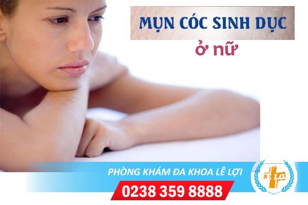 Mun-coc-sinh-duc-o-nu