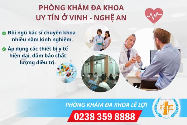 Phong-kham-chuyen-nam-khoa-vinh-tot