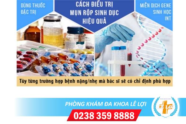 Cach-dieu-tri-herpes-hieu-qua-an-toan (1)