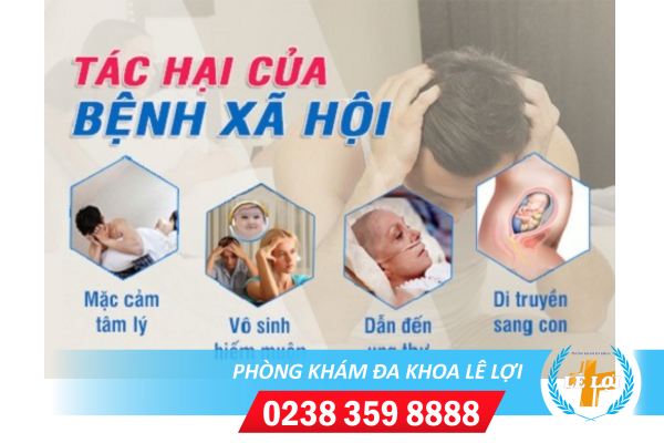 Nội Dung đoạn Văn Bản Của Bạn