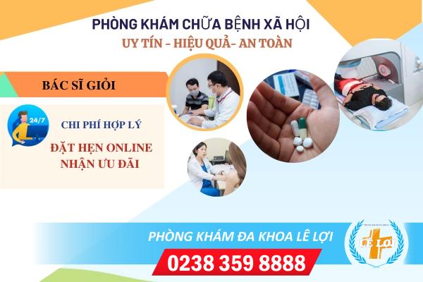 Phong-kham-chua-benh-xa-hoi-nao-chat-luong