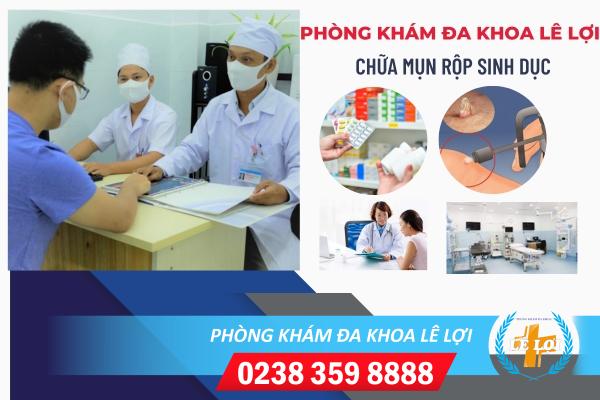 Phong-kham-chuyen-chua-mun-rop-sinh-duc