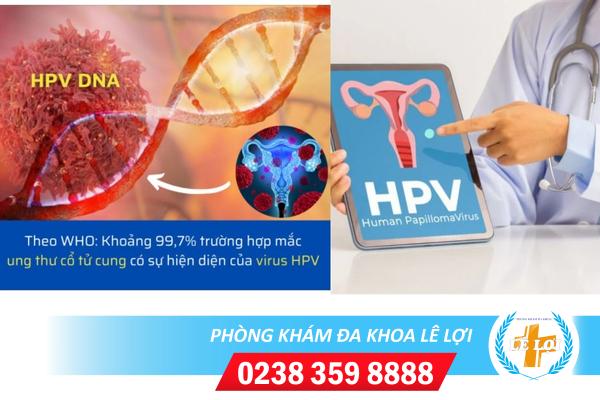 Kham-hpv