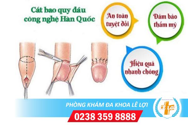 Cat-bao-quy-dau-han-quoc