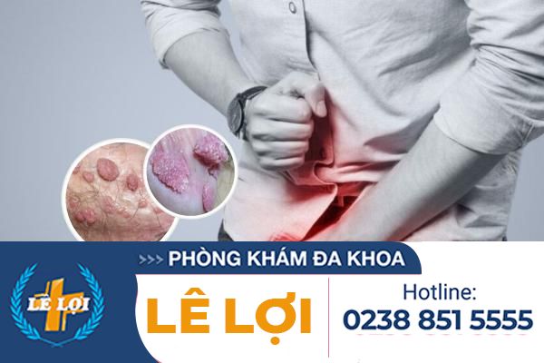 Anh-sui-mao-ga-o-nam-can-biet