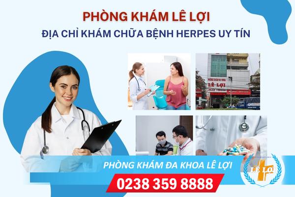 Phong-kham-benh-herpes-tp-vinh-hieu-qua-cao