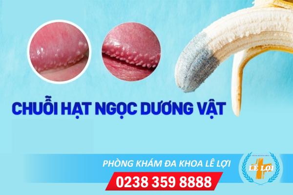 Chuoi-hat-ngoc-duong-vat (3)