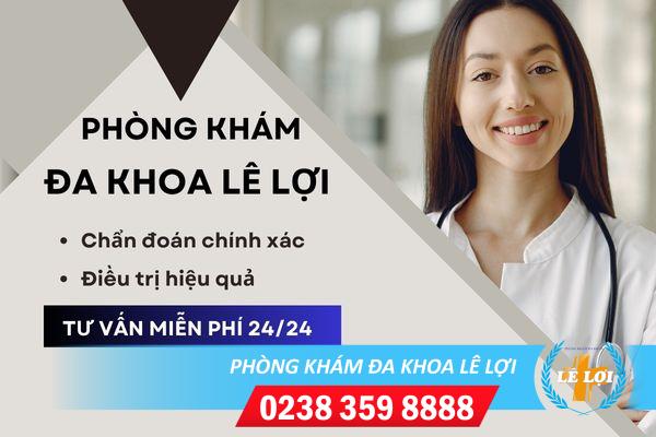 Phong-kham-le-loi-1