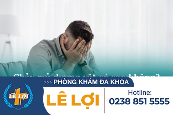 Chay-mu-duong-vat (1)