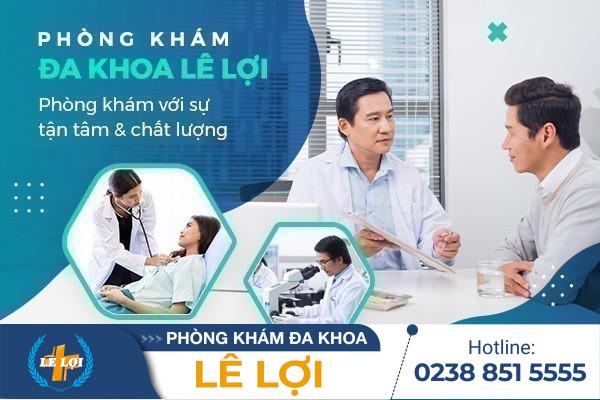 Gioi-thieu-phong-kham-le-loi-02