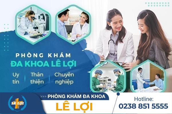 Gioi-thieu-phong-kham-le-loi-03