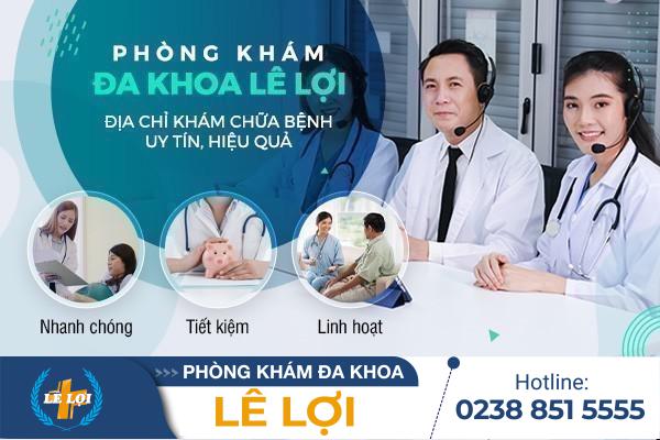 Gioi-thieu-phong-kham-le-loi-05