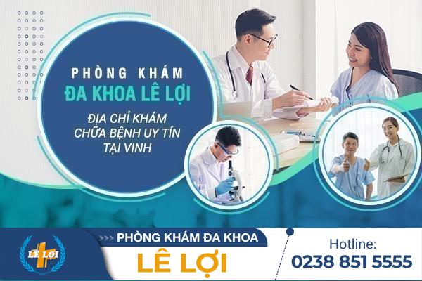 Gioi-thieu-phong-kham-le-loi-07