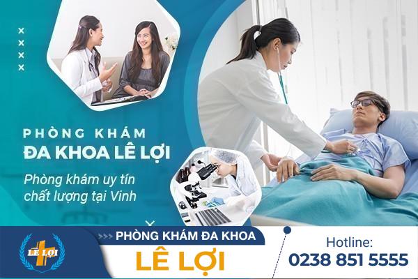 Gioi-thieu-phong-kham-le-loi-10